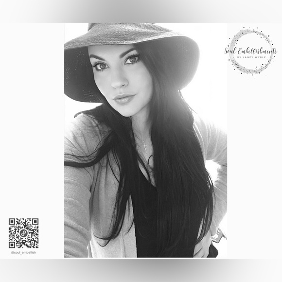 🛍️🛒FAIR HASSLE_FREE TRADES… HOW IT’S DONE..
IT CAN BE DONE SUCCESSFULLY.. - Picture 12 of 14